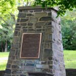 Halifax,,Ns,,Can,,8.14.23,-,A,Historical,Marker,At,Point